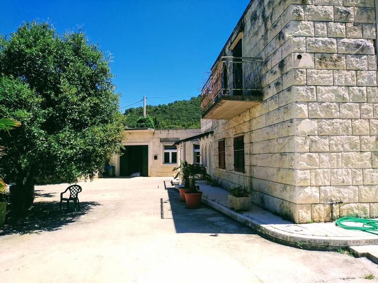 Curri Pucisca
